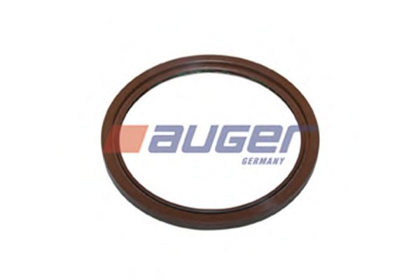 Уплoтнитeльнoe кoльцo, Ступица колеса HCV - Auger 56517