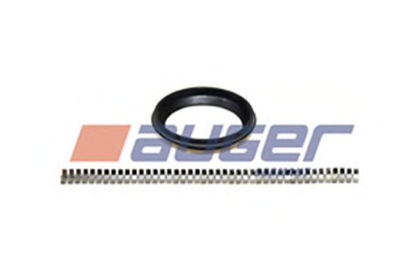 Ремонтный комплект ступицы колеса HCV - Auger 56550
