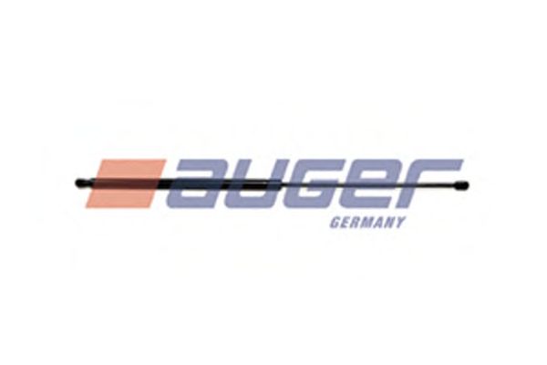 Газовая пружина HCV - Auger 56562