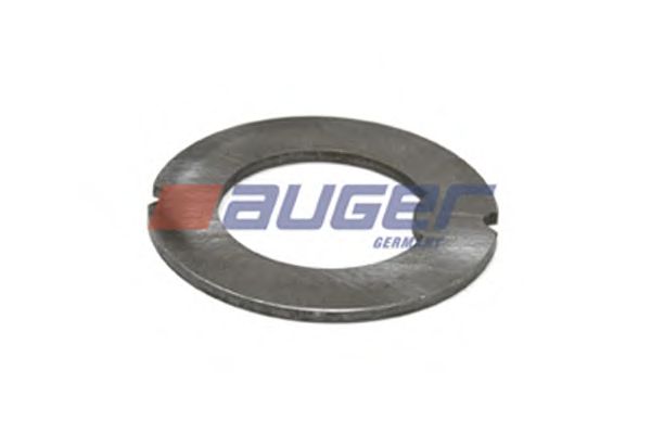 Стопорная шайба оси HCV - Auger 56581