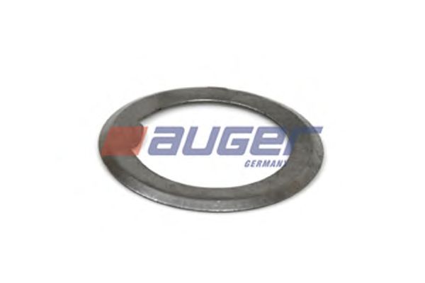 Стопорная шайба оси HCV - Auger 56583