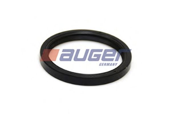 Уплотнительное кольцо карданного вала HCV - Auger 56600