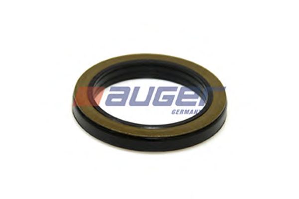 Уплoтнитeльнoe кoльцo, Ступица колеса HCV - Auger 56604