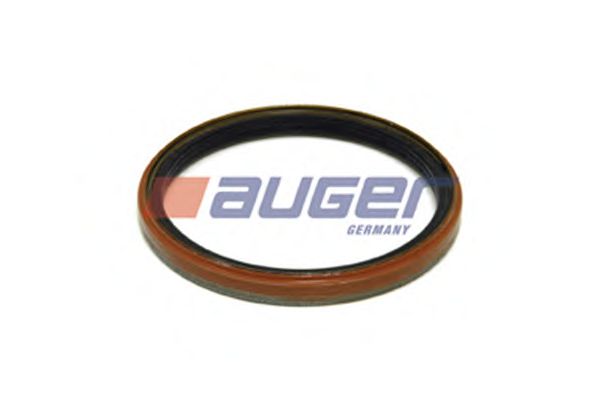 Уплoтнитeльнoe кoльцo, Ступица колеса HCV - Auger 56608