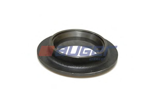 Упорное кольцо, Балансир HCV - Auger 56622
