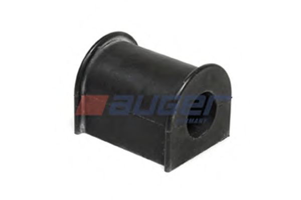 Подшипник стабилизатора HCV - Auger 56645