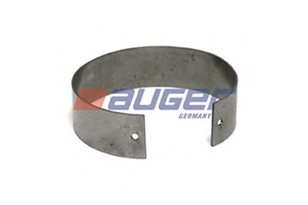 Втулка ведущая балансирной тележки HCV - Auger 56656