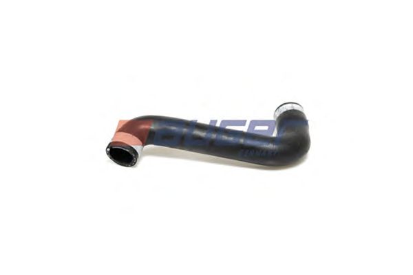 Шланг, Радиатор HCV - Auger 56681