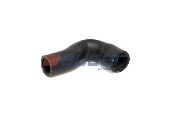 Шланг радиатора HCV - Auger 56684