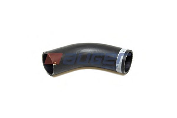 Шланг масляной системы HCV - Auger 56720