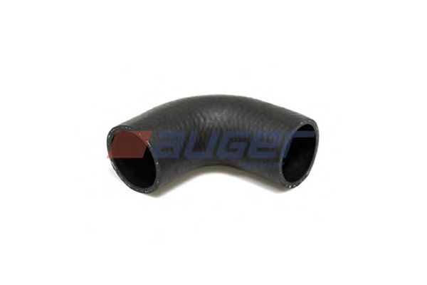 Шланг, Радиатор HCV - Auger 56728