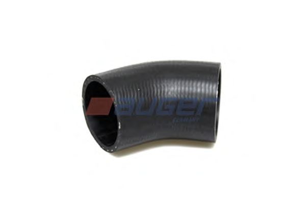 Шланг радиатора HCV - Auger 56729