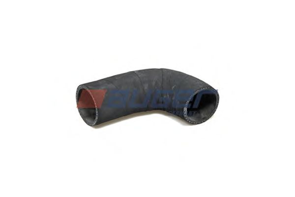 Шланг радиатора HCV - Auger 56733