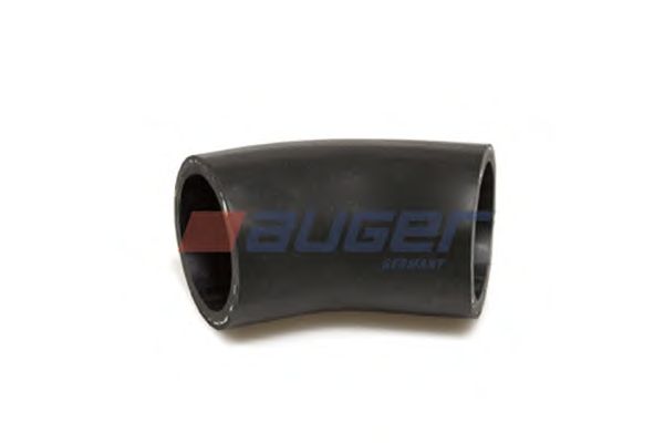 Шланг радиатора HCV - Auger 56766