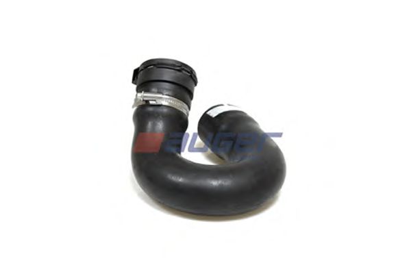 Шланг радиатора HCV - Auger 56771