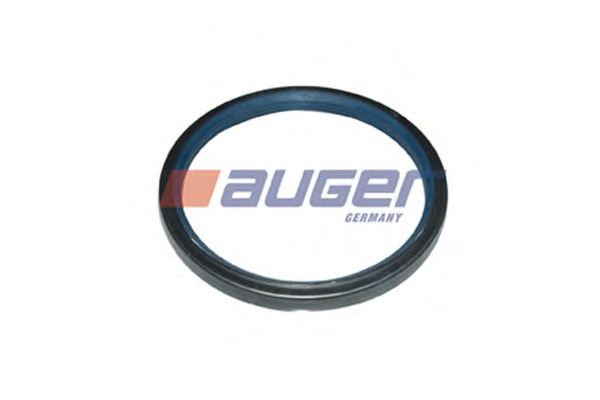 Уплотняющее кольцо, ступица колеса HCV - Auger 56808