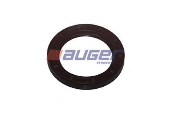Уплoтнитeльнoe кoльцo, Ступица колеса HCV - Auger 56811