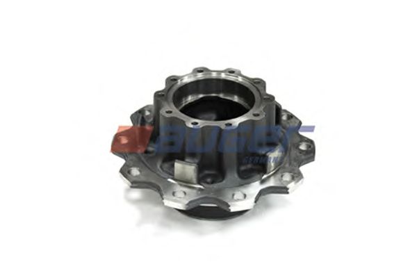 Ступица колеса HCV - Auger 56815