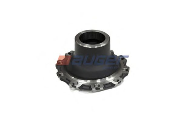 Ступица колеса HCV - Auger 56817