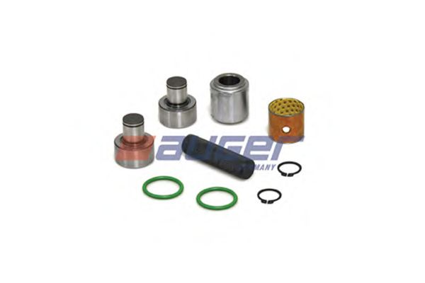 Ремонтный комплект, Сцепление HCV - Auger 56834