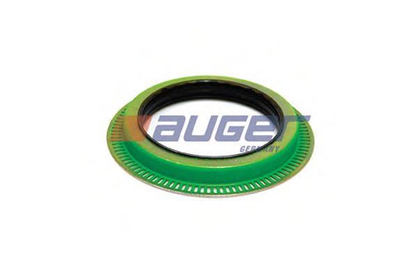 Уплoтнитeльнoe кoльцo, Ступица колеса HCV - Auger 56852