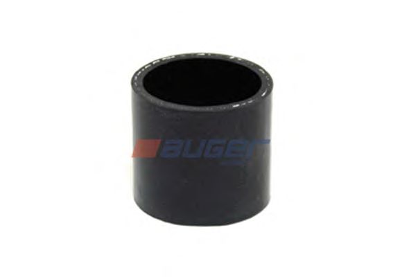 Шланг радиатора HCV - Auger 56879