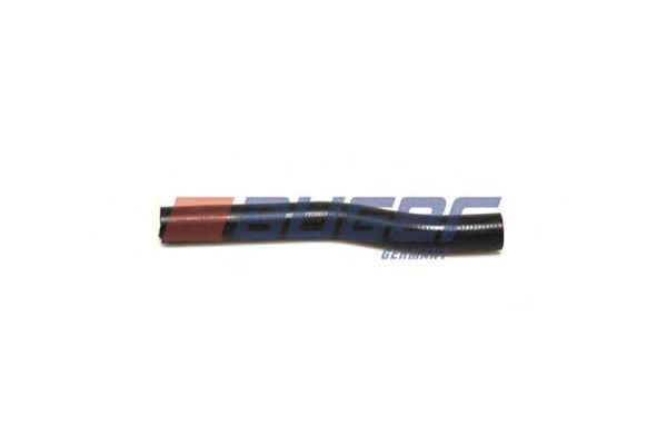 Шланг масляной системы HCV - Auger 56906