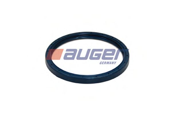 Уплoтнитeльнoe кoльцo, Ступица колеса HCV - Auger 57019