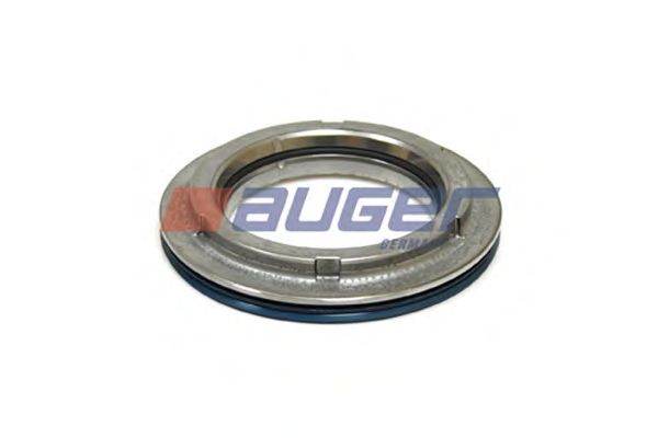 Вращающееся кольцо, ступица колеса HCV - Auger 57020
