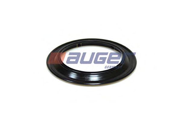 Пылезащитный чехол ступицы колеса HCV - Auger 57021