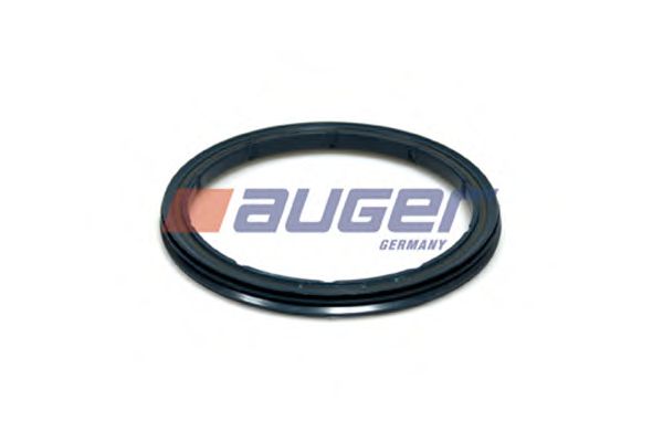 Уплoтнитeльнoe кoльцo, Ступица колеса | зад | HCV - Auger 57023