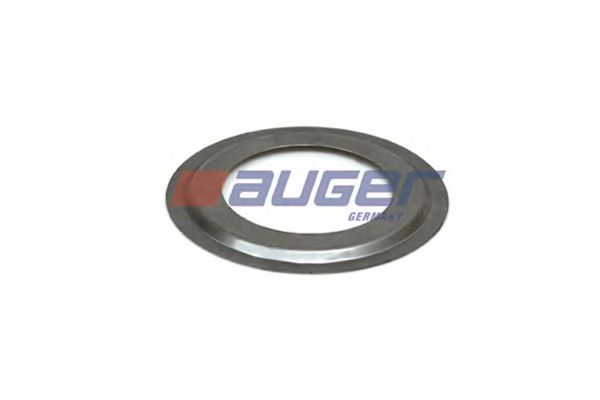 Пылезащитный чехол ступицы колеса HCV - Auger 57025