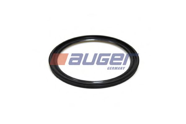 Уплoтнитeльнoe кoльцo, Ступица колеса HCV - Auger 57049