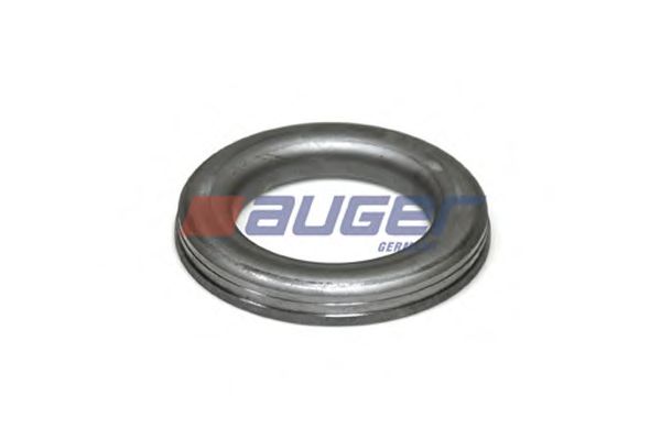 Пылезащитный чехол ступицы колеса HCV - Auger 57052