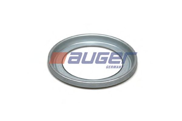 Пылезащитный чехол ступицы колеса HCV - Auger 57053