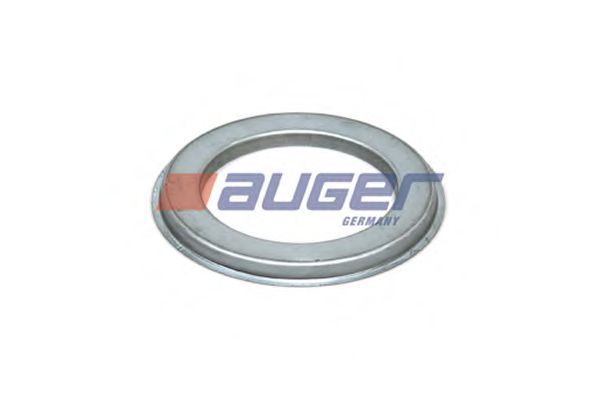 Пылезащитный чехол ступицы колеса HCV - Auger 57054