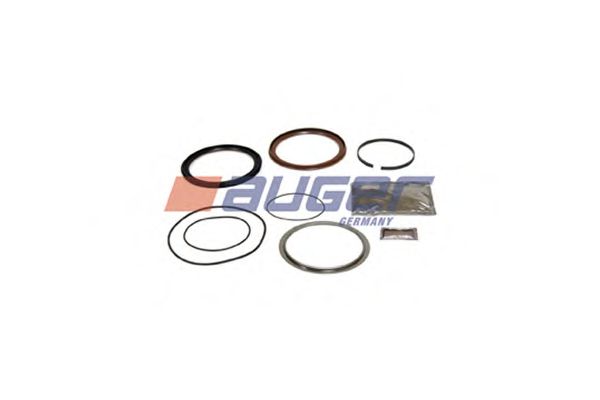 Ремкомплект, ступица колеса HCV - Auger 57068