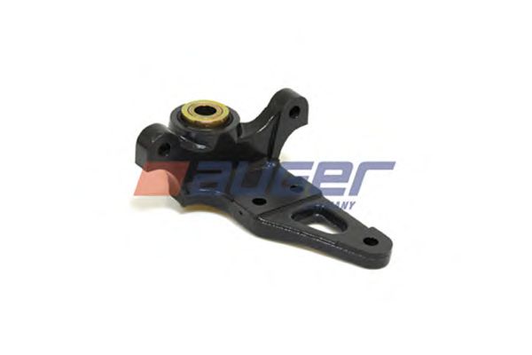 Кронштейн рессоры HCV - Auger 57085