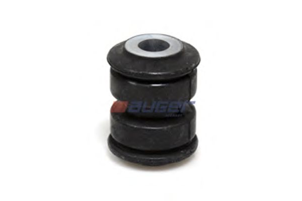 Втyлка листовой рессоры HCV - Auger 57088