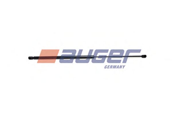 Газовая пружина HCV - Auger 57114