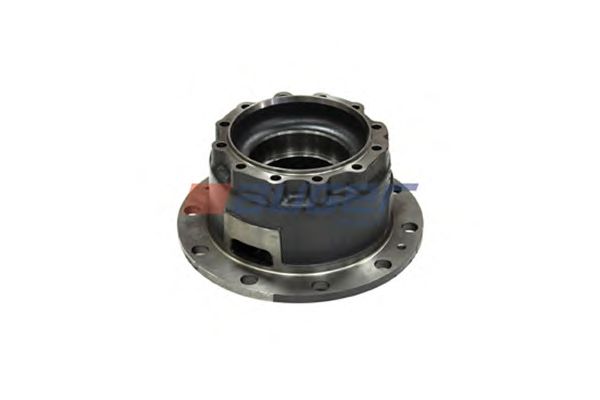 Ступица колеса HCV - Auger 57119