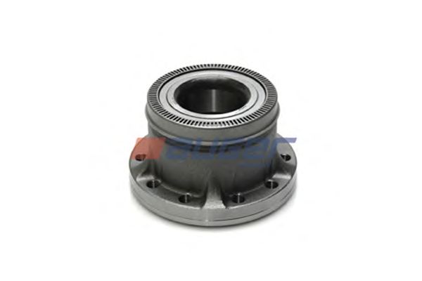 Ступица колеса HCV - Auger 57120