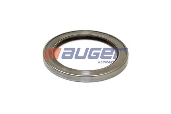 Уплотняющее кольцо, ступица колеса HCV - Auger 57143