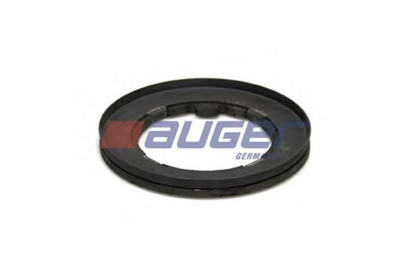 Стыковое кольцо ступицы колеса HCV - Auger 57157