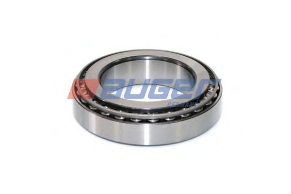 Подшипник, Ведущая балансирная тележка HCV - Auger 57235