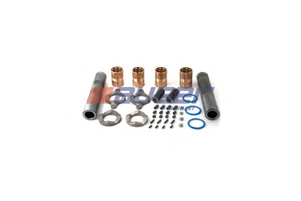 Комплект шкворней Поворотного кулака HCV - Auger 57306