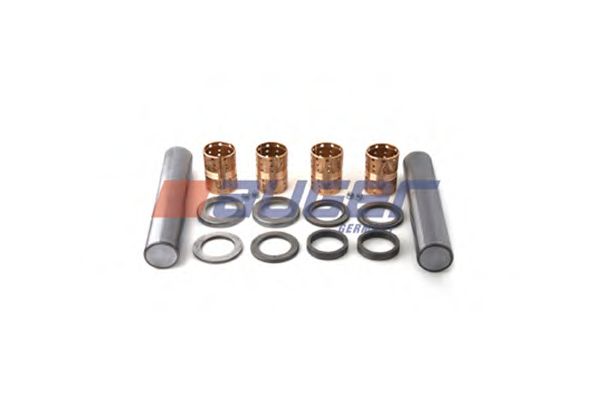 Комплект шкворней Поворотного кулака HCV - Auger 57307