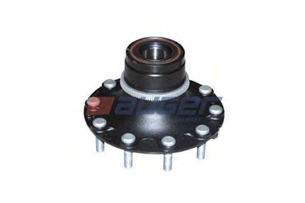 Ступица колеса HCV - Auger 57308