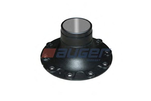 Ступица колеса HCV - Auger 57309