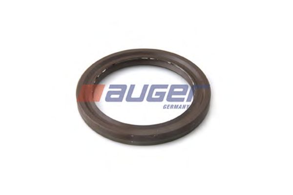 Уплотняющее кольцо, ступица колеса HCV - Auger 57318